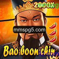 BaoBoonChin: Explorando o Mundo do Novo Jogo de Estratégia MMPSG
