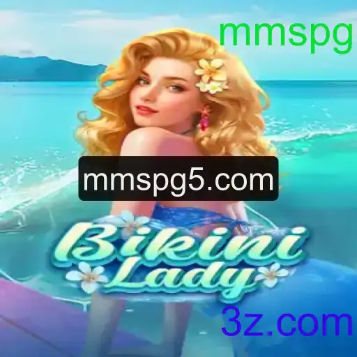 Explorando o Mundo de BikiniLady: O Jogo MMPSG em Destaque