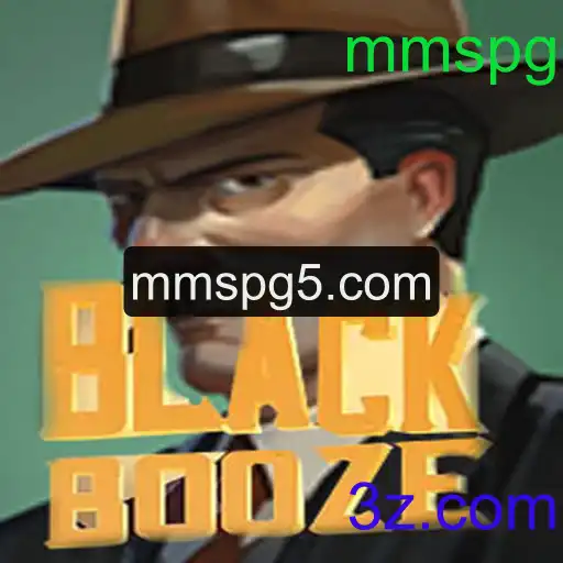 Explorando o Universo de BlackBooze: O Novo Fenômeno no Mundo dos MMORPGs