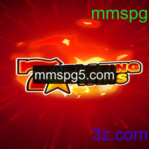 Descubra BlazingWins: O novo fenômeno de MMORPG Estratégico