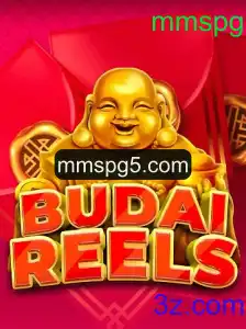 BudaiReels: Uma Nova Aventura no Mundo dos MMSPGs
