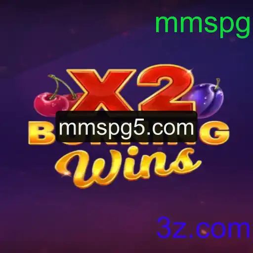 Explorando o Universo de BurningWinsX2: Um Olhar Profundo sobre o Jogo