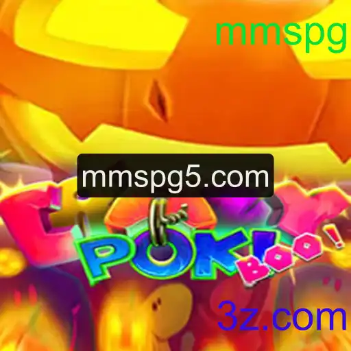 CrazyPokiBoo: O Mundo Fascinante do Novo Jogo MMSPG