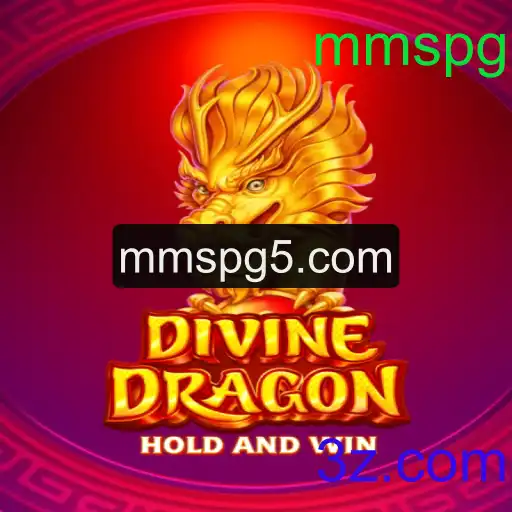 Descubra DivineDragon: Uma Nova Era nos Jogos MMOSPG
