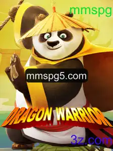 Introdução ao DragonWarrior: Um Plonge no MMPSG Inovador