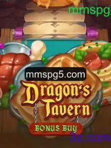 DragonsTavern: Mergulhe no Fascinante Mundo do Mais Novo MMSPG