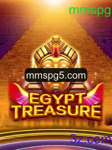 Descubra o Fascinante Mundo de EgyptTreasure: Explorando o MMO Multiplayer Social Puzzle Game