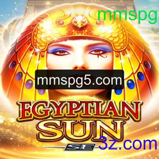 Explorando o Mundo de EgyptianSunSE: Um Jogo MMSPG Fascinante