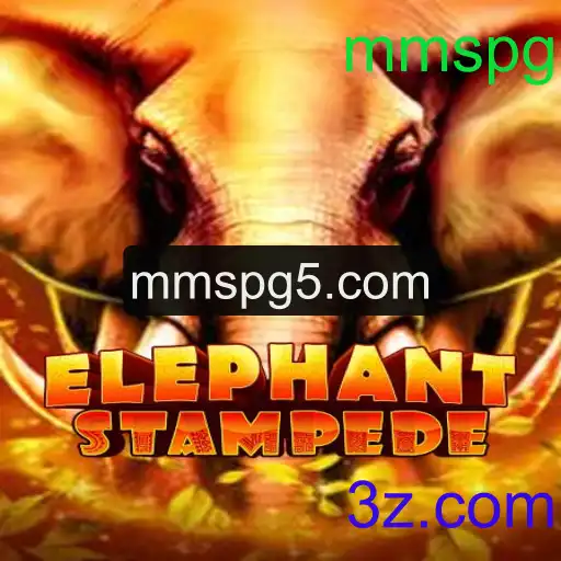 ElephantStampede: A Revolução nos Jogos de Cartas MMPSG