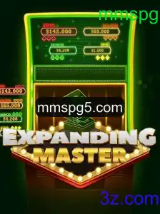 Descubra o Universo de ExpandingMaster: O Novo MMPSG que Está Revolucionando o Mundo dos Jogos