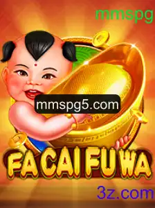 Descubra o Fascinante Mundo de FaCaiFuWa: O Novo MMSPG que está Conquistando Globalmente