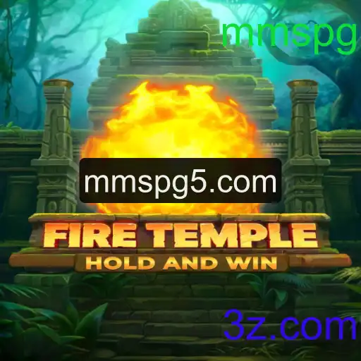 FireTemple: Um Novo Horizonte nos Jogos MMPSG