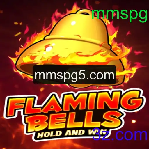 Flamingbells: Explorando o Mundo de um Jogo Inovador