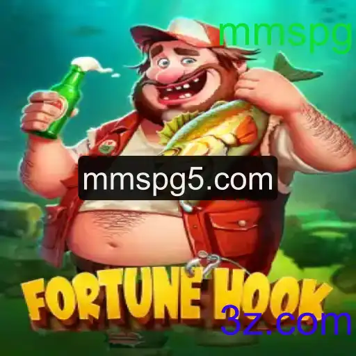FortuneHook: Explorando o Novo Fenômeno MMSPG