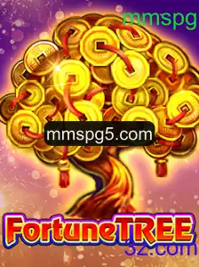 FortuneTree e o Mundo dos Jogos MMSPG