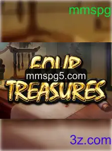 Explorando FourTreasures: Um Mergulho no Mundo do Novo MMSPG