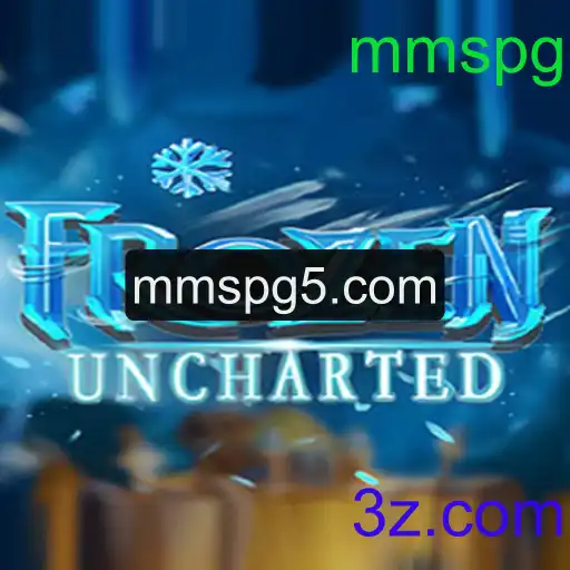 Explorando o Mundo de FrozenUncharted: Um Mergulho no MMOSPG Inovador