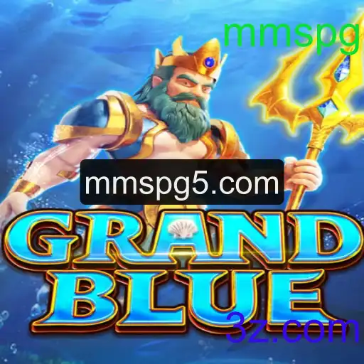 GRANDBLUE: Explorando o Mundo do MMORPG Moderno