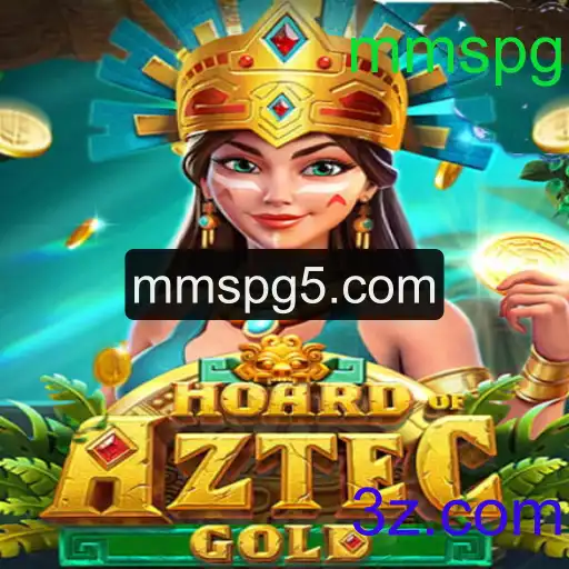 Descubra o Fascinante Universo de HoardofAztecgold: Um Novo MMPSG na Indústria de Jogos