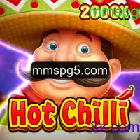 Explorando o Mundo de HotChilli: O Jogo que Combina Emoção e Estratégia