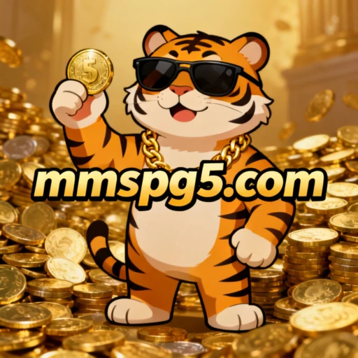 mmspg Logo
