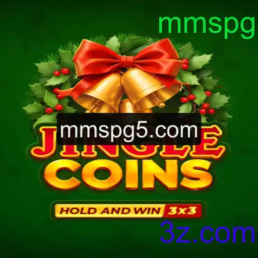 Explorando o Mundo de Jinglecoins: Um Novo MMORPG Revolucionário