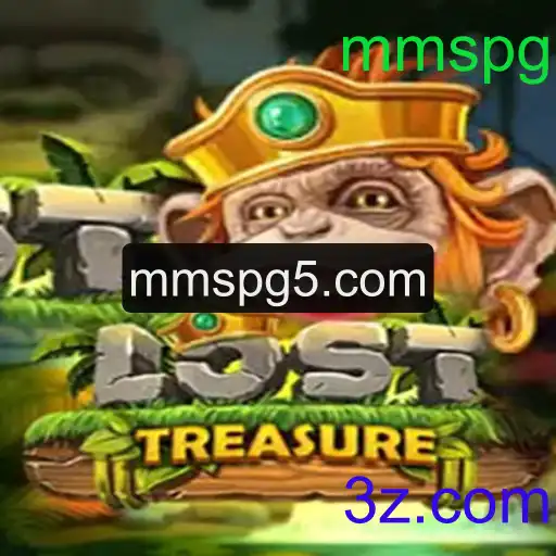 Explorando o Mundo de LostTreasure: Um Empolgante Jogo 'MMSPG'