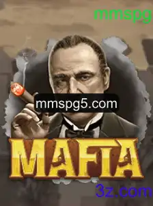 Explorando o Fascinante Mundo de Mafia: Um Jogo de Estratégia Social