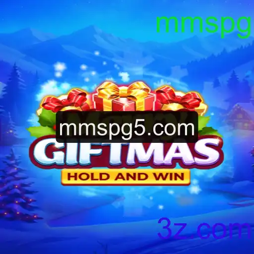 Descubra MerryGiftmas: O Jogo que Celebra o Espírito Festivo com Estratégia e Diversão