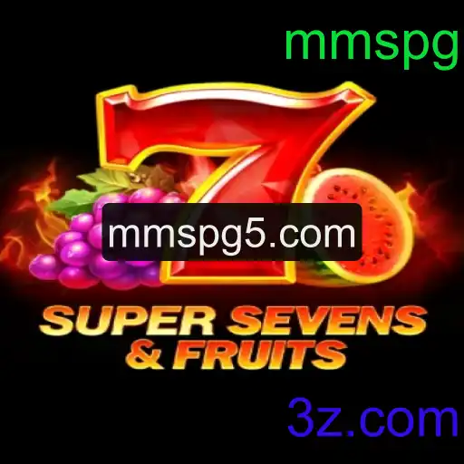 Descubra o Mundo Vibrante de 7SuperSevensFruits