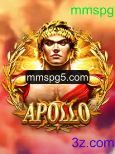 Descubra Apollo: Um Novo MMSPG que Está Transformando o Mundo dos Jogos