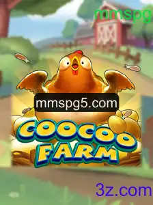 Explorando CooCooFarm: O Novo Fenômeno MMSPG