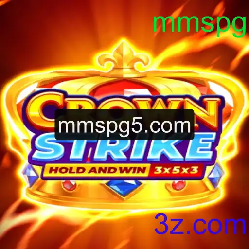 CrownStrike: Uma Imersão no Mundo dos Massive Multiplayer Strategy Play Games (MMSPG)