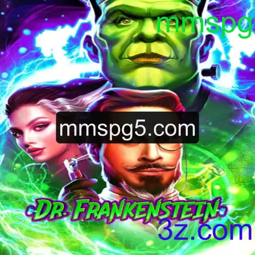 Explorando o Mundo de DrFrankenstein: Um Guia Completo para o Novo MMSPG