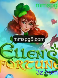 Explorando EllensFortune: O Novo MMSPG que Revoluciona o Gênero