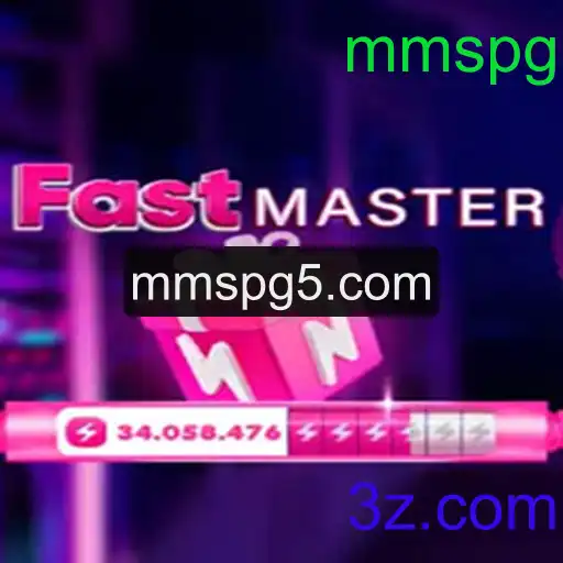 Conheça FastMaster: O Novo MMORPG de Velocidade