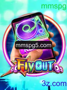 FlyOut: Explorando o Universo Interativo do Novo MMSPG