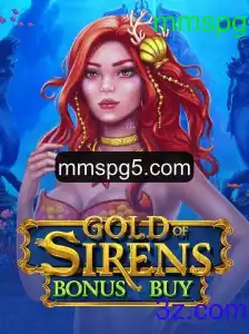 GoldofSirensBonusBuy: Conheça o Novo Sensação no Mundo dos Jogos MMOs