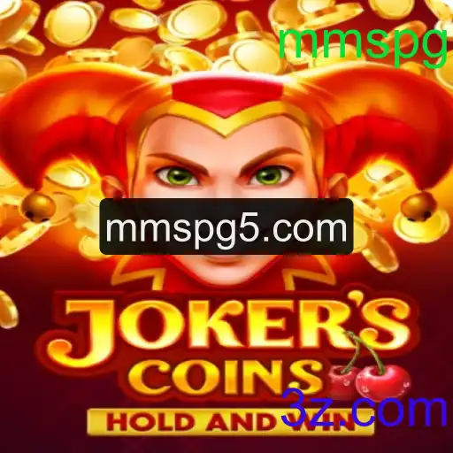JokersCoins: A Revolução dos MMORPG com Elementos de Estratégia Massiva