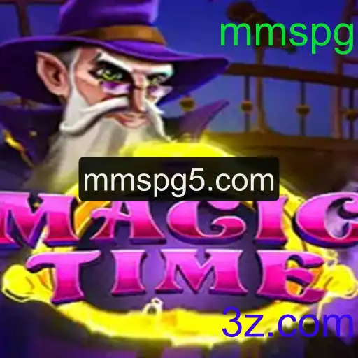 Descubra o Fascinante Mundo de MagicTime: O Novo Sensação no Universo MMOs