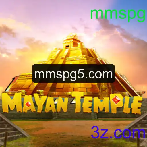 Descubra a Aventura do Jogo MayanTemple: Um Novo mmspg para Explorar
