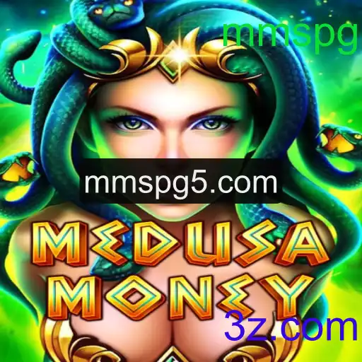 MedusaMoney: Um Novo Jogo de Estratégia em Ascensão