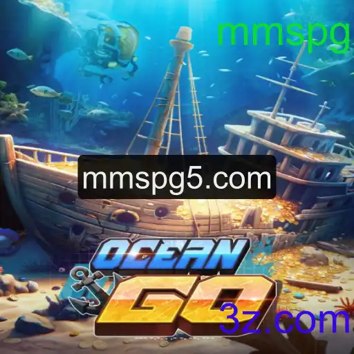 Explorando OceanGO: O Futuro dos MMOSPG Aquáticos