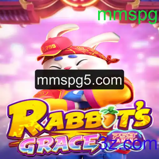 Explorando o Mundo Fascinante de RabbitsGrace: O MMO de Estratégia Baseado em Animais