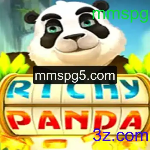 Explorando o Mundo de RichyPanda: Um Jogo Fascinante no Universo MMSPG