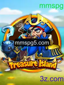 Explorando TreasureIsland: Um Novo Caso para MMOs Persistentes