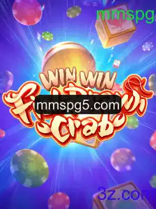 WinWinFishPrawnCrab: Explorando o Fascinante Jogo de Mesa mmspg