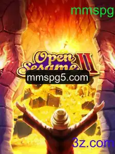 Explorando o Mundo de OpenSesameII: Uma Nova Era dos Jogos MMSPG