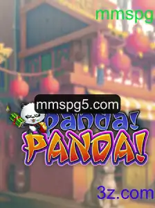 Desvendando o Mundo de PandaPanda: O Fascinante Jogo MMSPG