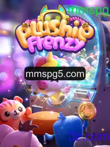 Descubra o Fascinante Mundo do Jogo PlushieFrenzy